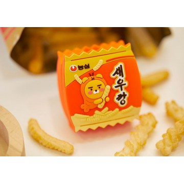 Kakao Friends - Nongshim x Kakao Friends Samsung Galaxy Buds Case